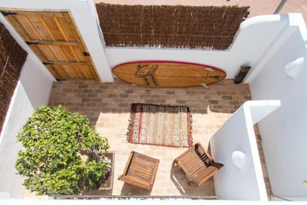 Cana Joana, Casa Unifamiliar Con Piscina Privada Javea Exterior photo
